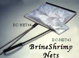 Penn Plax PP23203 3 in Brine Shrimp Net
